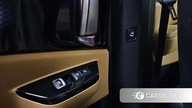 Kia Carnival 4th generation id 3473929 из Кореи 10