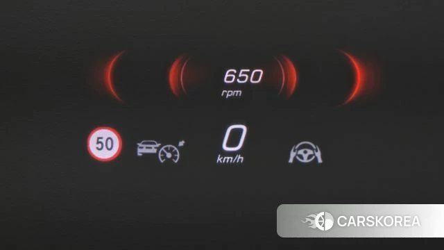 Mercedes-Benz GLE-Class W167 id 4735020 из Кореи 10