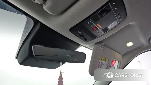 Hyundai Palisade (LX3) id 3750852 из Кореи 10