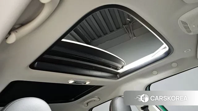 Mini Cooper Countryman id 3170884 из Кореи 10