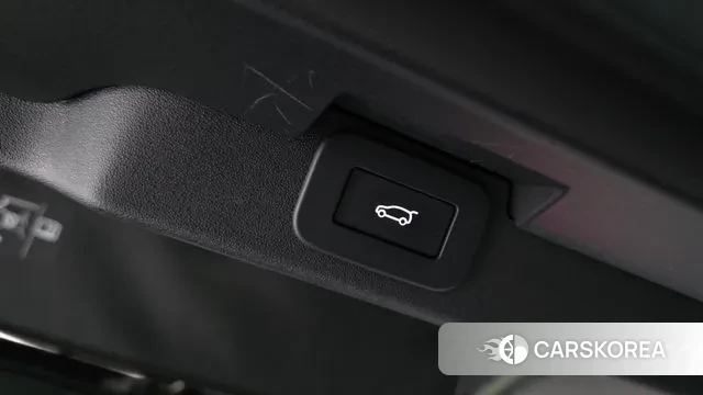 Land Rover Discovery 5 id 3720807 из Кореи 10