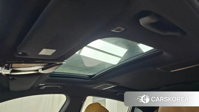 BMW 7 Series (G11) id 3834122 из Кореи 10