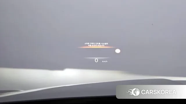 Genesis G80 (RG3) id 3463040 из Кореи 10