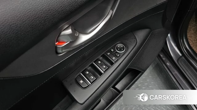 Kia Come New K3 id 3813623 из Кореи 10