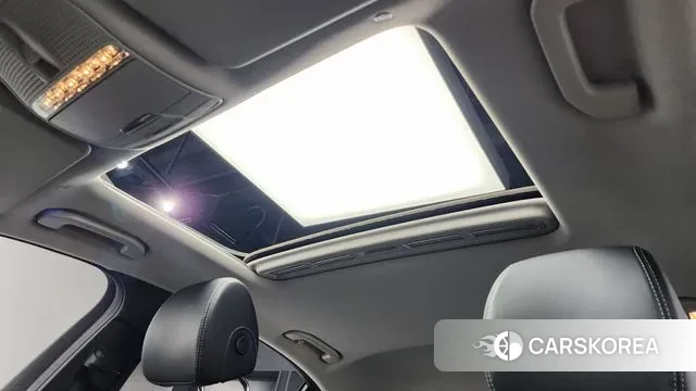 Mercedes-Benz E-Class W213 id 3018979 из Кореи 10