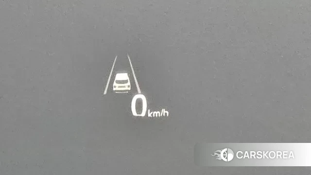 Kia Sorento 4th Generation id 3722649 из Кореи 10