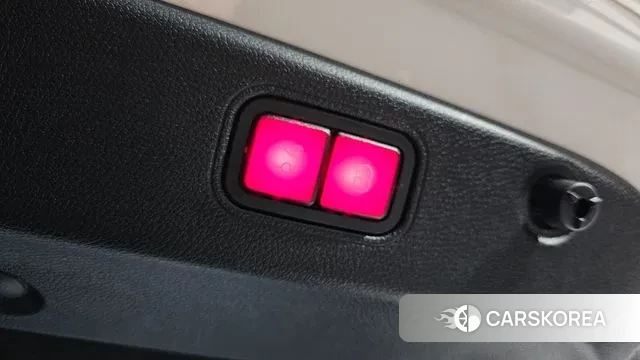 Mercedes-Benz CLS-Class C257 id 3055005 из Кореи 10