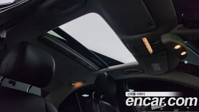 Mercedes-Benz C-Class W205 id 2917926 из Кореи 10