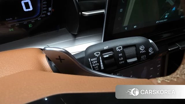 Ssangyong Torres id 4592538 из Кореи 10