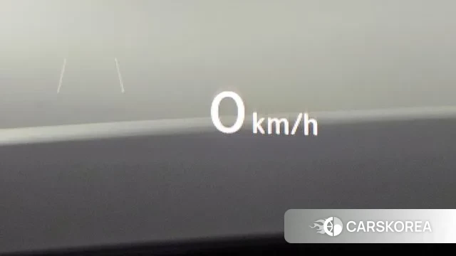 Volkswagen Arteon id 3761061 из Кореи 10