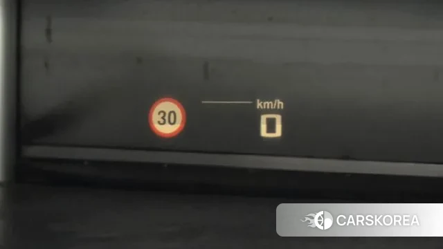 BMW M8 (G15) id 3459351 из Кореи 10