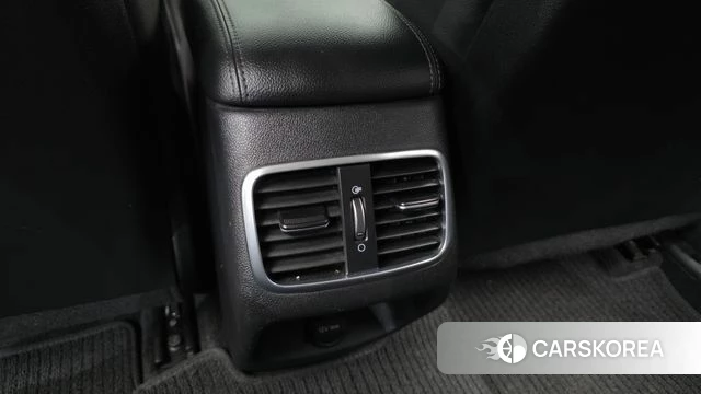 Kia The New K5 2nd generation id 4943789 из Кореи 10