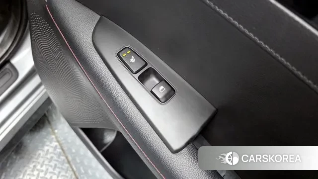 Kia The New K3 2nd generation id 3280812 из Кореи 10