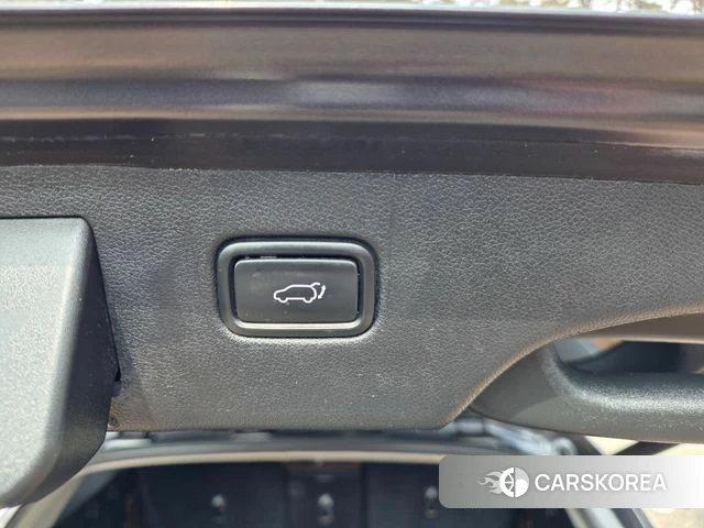 Kia The New Sorento id 3796264 из Кореи 10