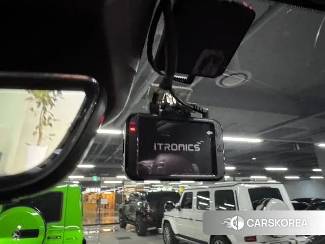 Cadillac Escalade 5th Generation id 3462991 из Кореи 10