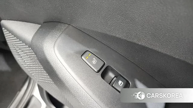 Kia Seltos id 3788877 из Кореи 10