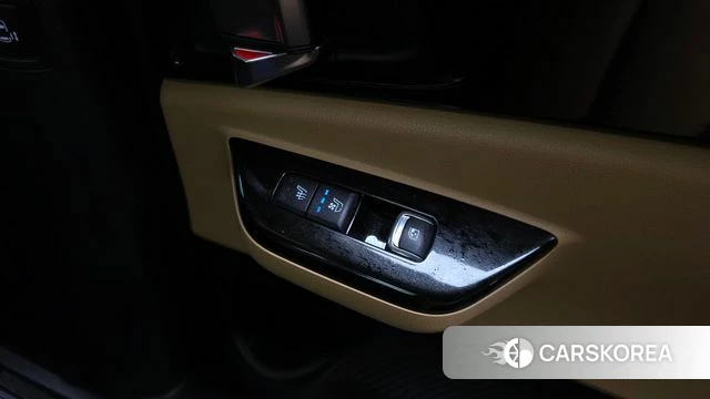 Kia Carnival 4th generation id 3794473 из Кореи 10