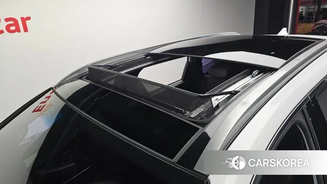 Hyundai Santa Fe TM id 3375109 из Кореи 10