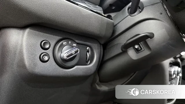 Mini Cooper S Clubman id 3012003 из Кореи 10