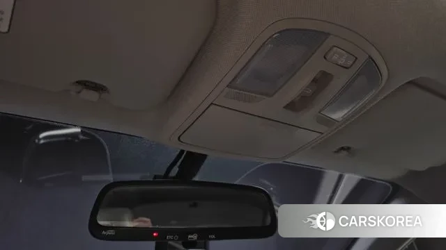 Kia Stonic id 3531051 из Кореи 10