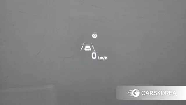 Hyundai The New Santa Fe id 3740283 из Кореи 10