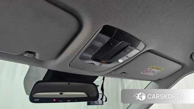 Kia Seltos id 2990491 из Кореи 10