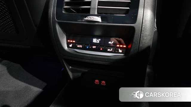 BMW X4 (G02) id 4706518 из Кореи 10