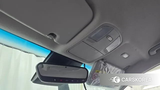 Hyundai Kona Electric id 3219432 из Кореи 10