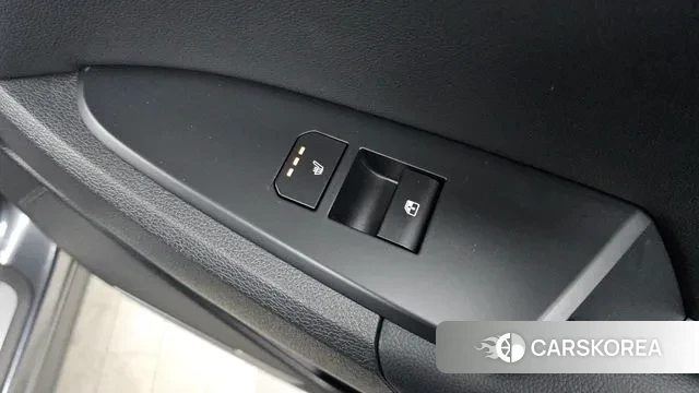 Kia The New Sportage 5th Generation id 3599399 из Кореи 10