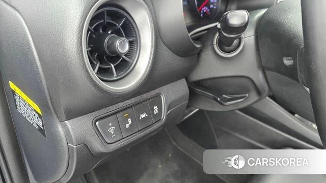 Kia Come New K3 id 4471615 из Кореи 10