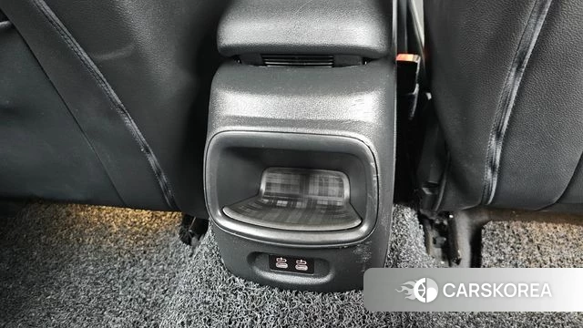 Mini Cooper Clubman id 4741605 из Кореи 10
