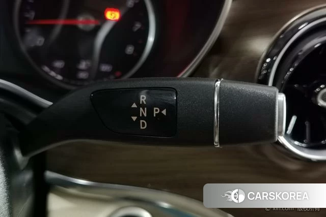 Mercedes-Benz V-class id 4314000 из Китая 10