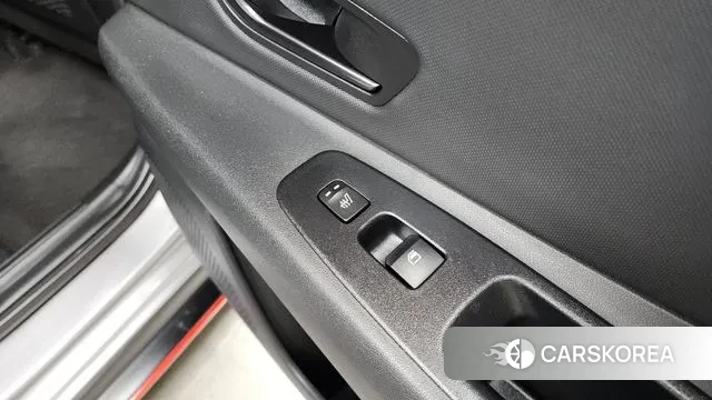 Hyundai Avante (CN7) id 3280124 из Кореи 10