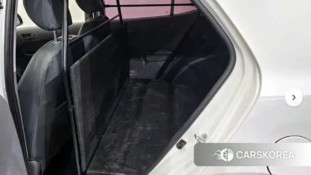 Kia All New Morning (JA) id 3166197 из Кореи 10