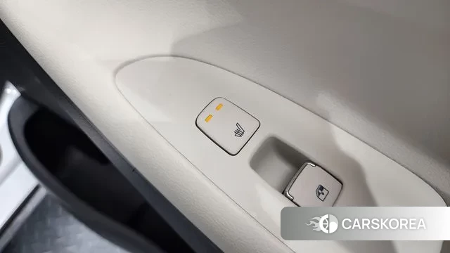 Hyundai The New Grandeur IG id 3746260 из Кореи 10