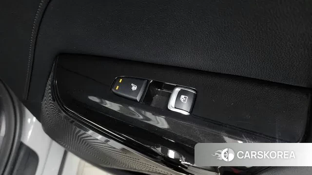 Kia The New K5 Hybrid 3rd generation id 3512379 из Кореи 10