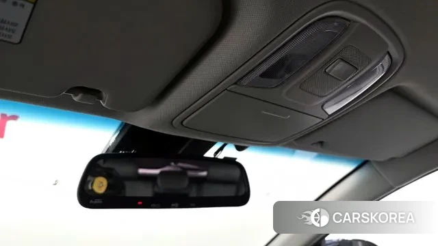 Kia Niro id 3723607 из Кореи 10