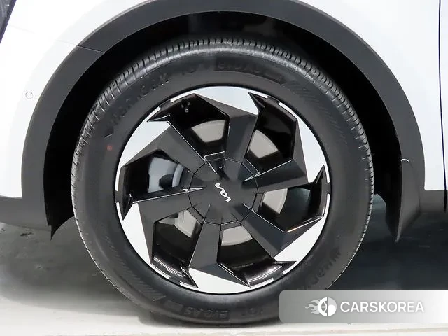 Kia The New Sorento 4th Generation id 3739132 из Кореи 10