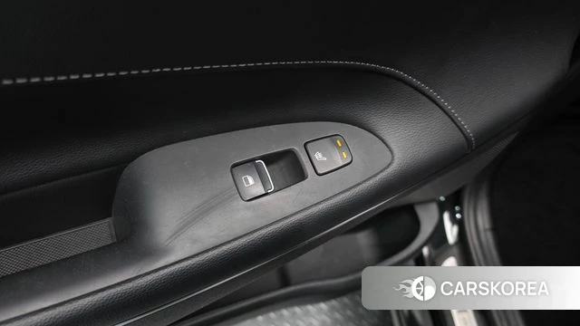 Hyundai Grandeur IG id 4923846 из Кореи 10