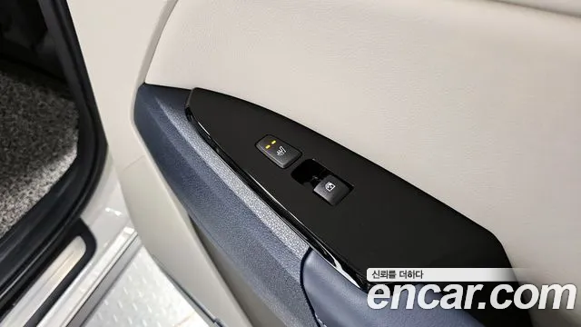 Kia Sportage 5th Generation id 2740368 из Кореи 10