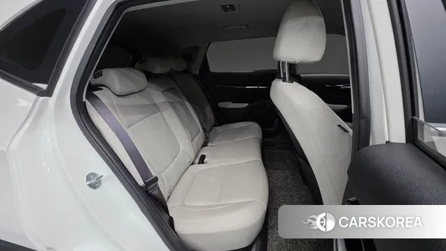 Kia Seltos id 3334360 из Кореи 10