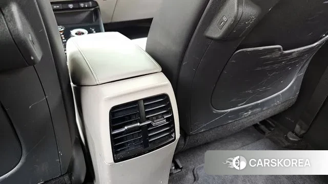 Kia Di All New Niro EV id 3295247 из Кореи 10