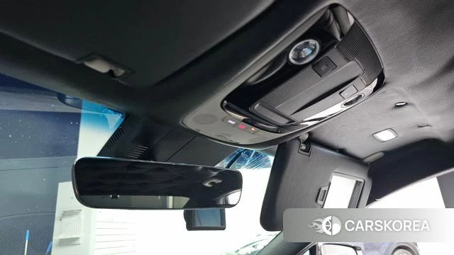 Kia K8 id 4445423 из Кореи 10