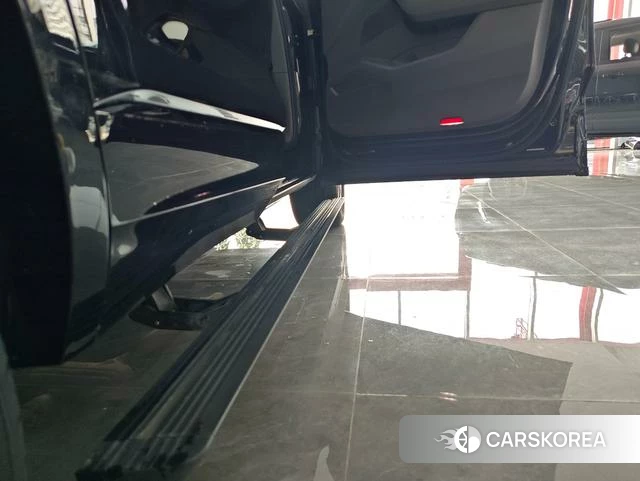 Volkswagen Touareg id 4254220 из Китая 10