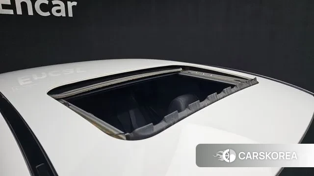 Mercedes-Benz E-Class W213 id 3681431 из Кореи 10