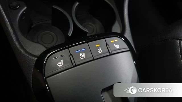 Kia Morning Urban (JA) id 4401905 из Кореи 10