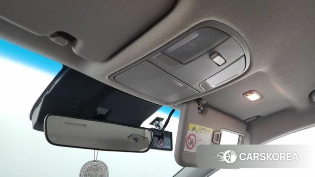 Hyundai The New Kona id 3936039 из Кореи 10