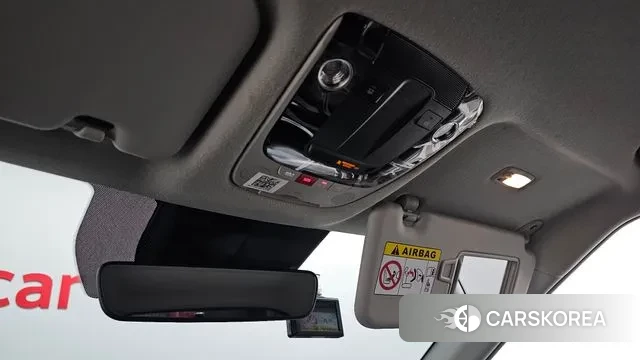 Kia The New Seltos id 3664459 из Кореи 10