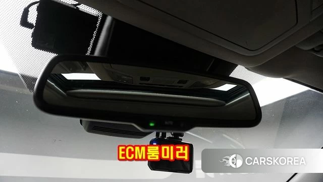 Toyota RAV4 5th Generation id 3817427 из Кореи 10