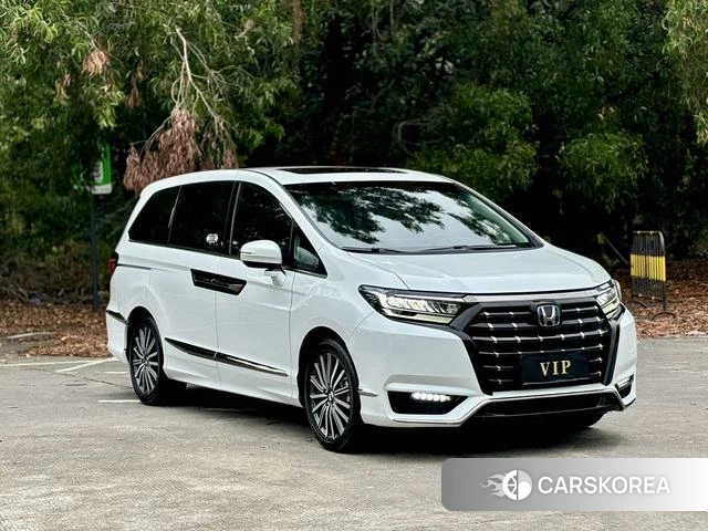 Honda Ai Lishen id 4278497 из Китая 10